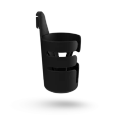 Bugaboo Cupholder
