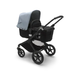 Bugaboo Cupholder -Joolz Verkoop bugaboo cupholder 3
