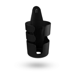 Bugaboo Cupholder -Joolz Verkoop bugaboo cupholder 4