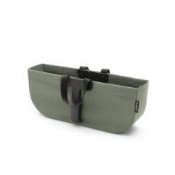 Bugaboo Donkey 5 Twin Black - Forest Green - Forest Green -Joolz Verkoop bugaboo donkey 5 black forest green forest green