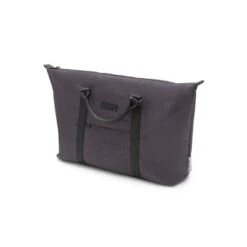 Bugaboo Donkey 5 Duo Essential Bundel - Black - Mineral Washed Black -Joolz Verkoop bugaboo donkey 5 twin black mineral washed black 1 1