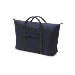 Bugaboo Donkey 5 Duo Essential Bundel - Graphite - Classic Dark Navy -Joolz Verkoop bugaboo donkey 5 twin graphite classic dark navy 2 1