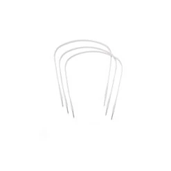 Bugaboo Donkey Zonnekap Balleinen