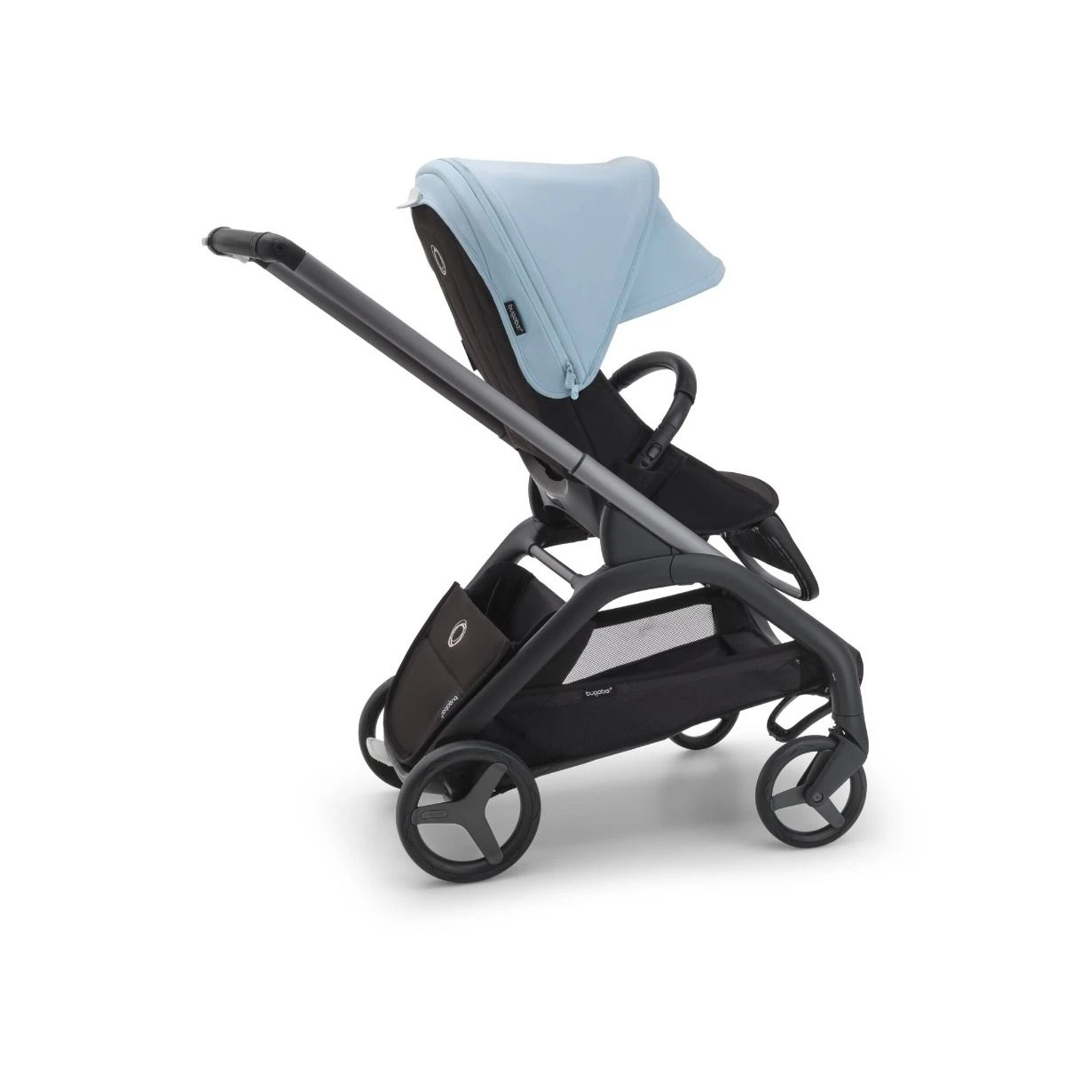 Bugaboo Dragonfly Compleet Mix And Match 10 Bugaboo Dragonfly Compleet Mix And Match - Afbeelding 8
