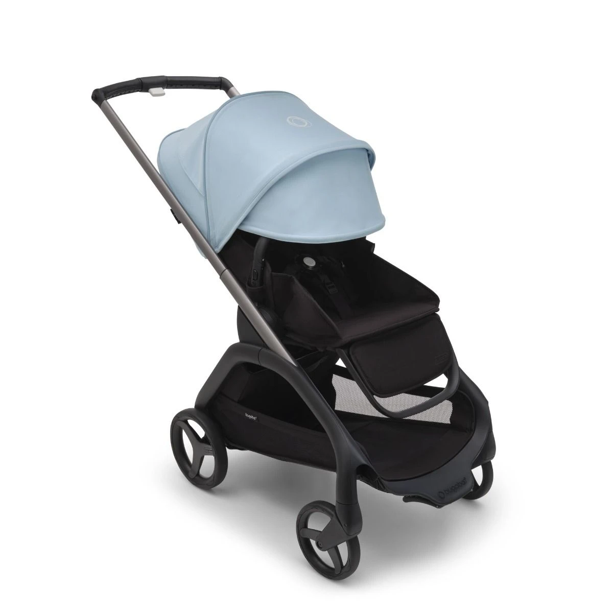 Bugaboo Dragonfly Compleet Mix And Match 11 Bugaboo Dragonfly Compleet Mix And Match - Afbeelding 9