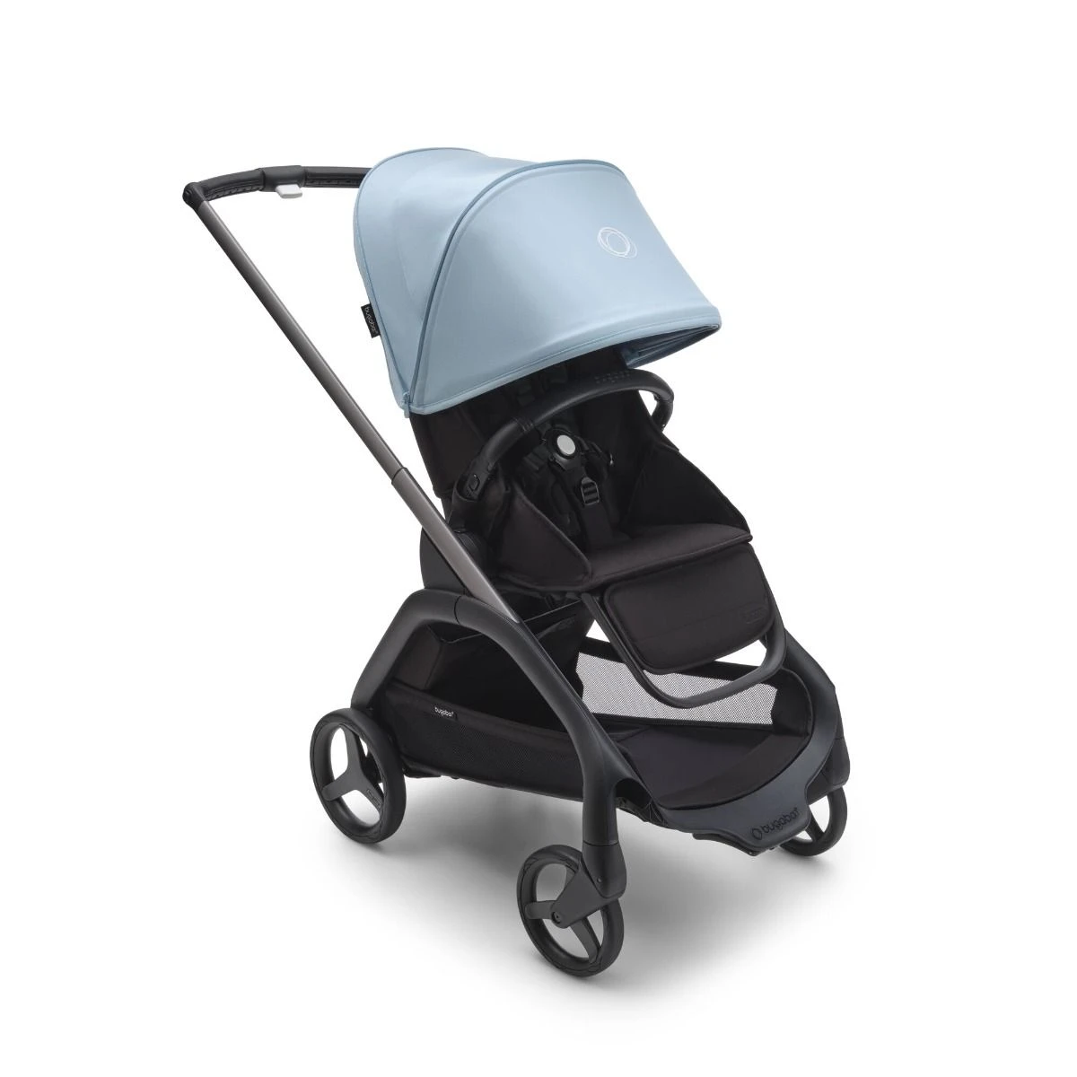 Bugaboo Dragonfly Compleet Mix And Match 9 Bugaboo Dragonfly Compleet Mix And Match - Afbeelding 7