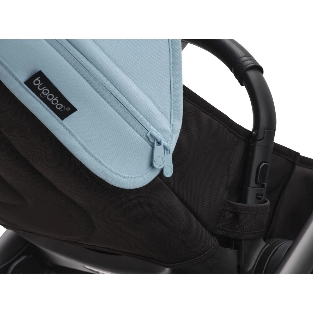 Bugaboo Dragonfly Compleet Mix And Match 17 Bugaboo Dragonfly Compleet Mix And Match - Afbeelding 15
