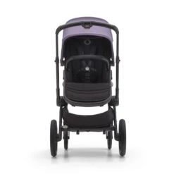 Bugaboo Fox 5 Essential Bundel Customize Yourself Black - Midnight Black 29 Bugaboo Fox 5 Essential Bundel Customize Yourself Black - Midnight Black -Joolz Verkoop bugaboo fox 5 black midnight black astro purple 12 1