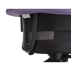 Bugaboo Fox 5 Essential Bundel Customize Yourself Black - Midnight Black 34 Bugaboo Fox 5 Essential Bundel Customize Yourself Black - Midnight Black -Joolz Verkoop bugaboo fox 5 black midnight black astro purple 20 1