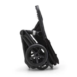Bugaboo Fox 5 Essential Bundel Black - Midnight Black 24 Bugaboo Fox 5 Essential Bundel Black - Midnight Black -Joolz Verkoop bugaboo fox 5 black midnight black midnight black 4 2