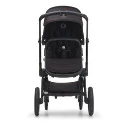 Bugaboo Fox 5 Black - Midnight Black - Midnight Black -Joolz Verkoop bugaboo fox 5 black midnight black midnight black 8