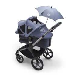 Bugaboo Fox 5 Breezy Zonnekap -Joolz Verkoop bugaboo fox 5 breezy seaside blue 2