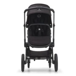 Bugaboo Fox 5 Newborn Bundel Graphite - Midnight Black 22 Bugaboo Fox 5 Newborn Bundel Graphite - Midnight Black -Joolz Verkoop bugaboo fox 5 graphite midnight black midnight black 5 1