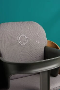 Bugaboo Giraffe Baby Pillow Set -Joolz Verkoop bugaboo giraffe baby pillow set stormy grey