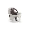 Bugaboo Giraffe Baby Set -Joolz Verkoop bugaboo giraffe baby set white 5