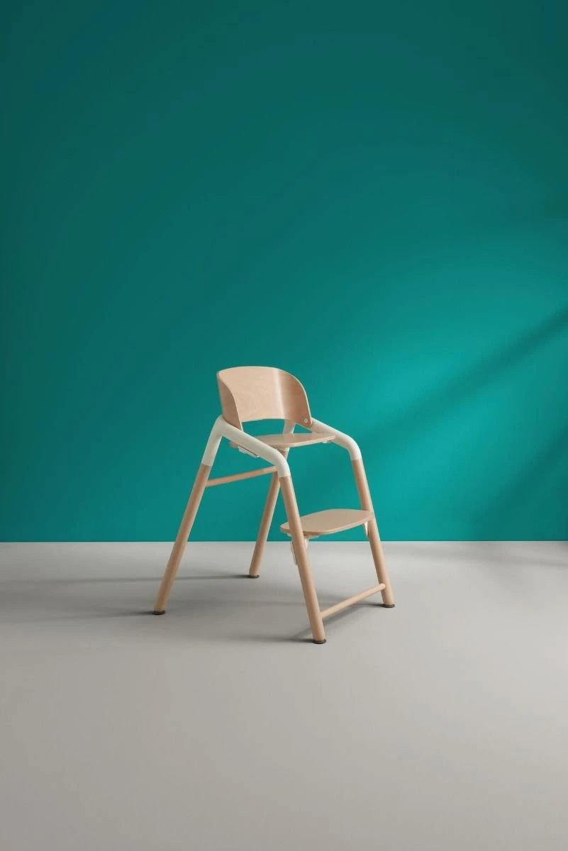 Bugaboo Giraffe 16 Bugaboo Giraffe - Afbeelding 14