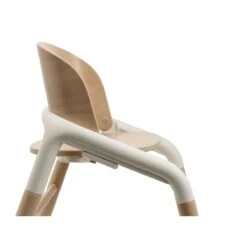 Bugaboo Giraffe 25 Bugaboo Giraffe -Joolz Verkoop bugaboo giraffe neutral wood white 1