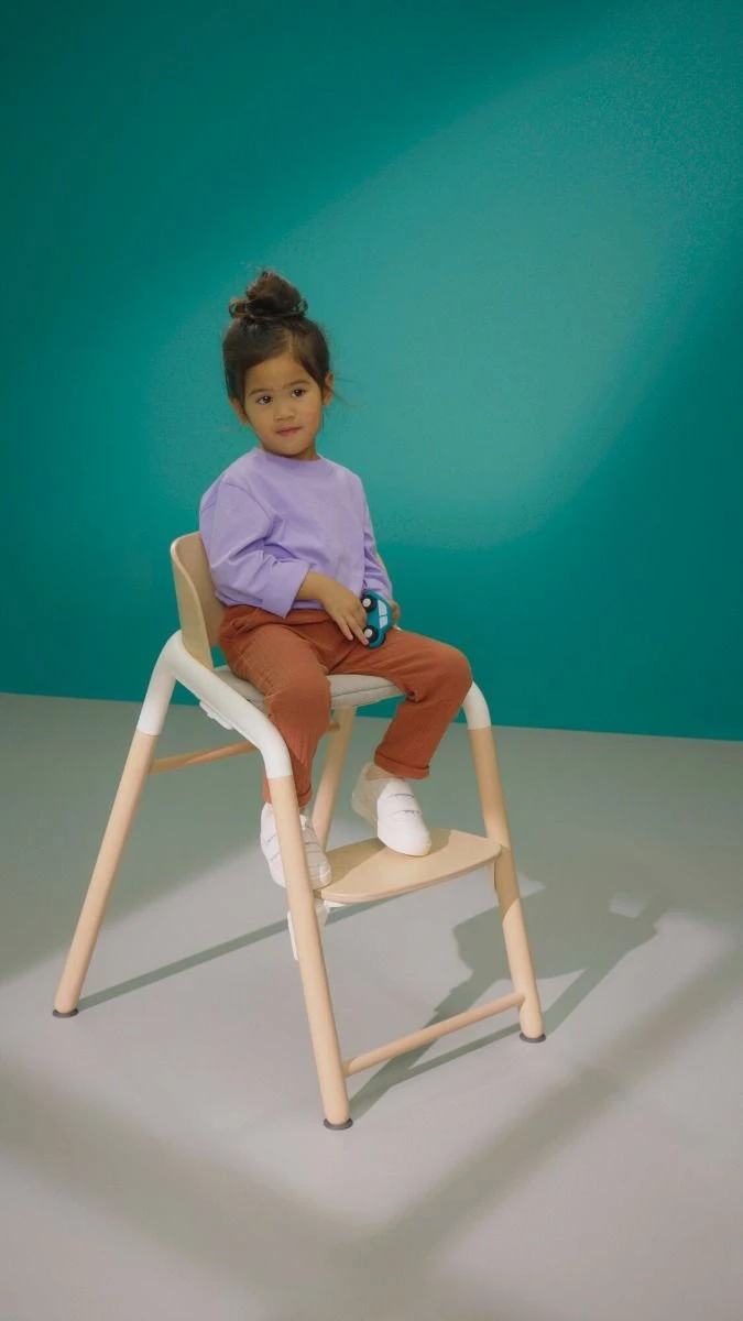 Bugaboo Giraffe 18 Bugaboo Giraffe - Afbeelding 16