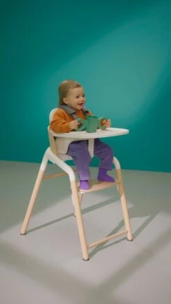 Bugaboo Giraffe 35 Bugaboo Giraffe -Joolz Verkoop bugaboo giraffe neutral wood white 12