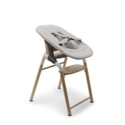 Bugaboo Giraffe Newbornset -Joolz Verkoop bugaboo giraffe newborn set polar white 5