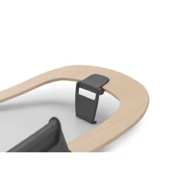 Bugaboo Giraffe Rocker Frame Neutral Wood -Joolz Verkoop bugaboo giraffe rocker frame neutral wood 8