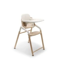 Bugaboo Giraffe Tray -Joolz Verkoop bugaboo giraffe tray white 5