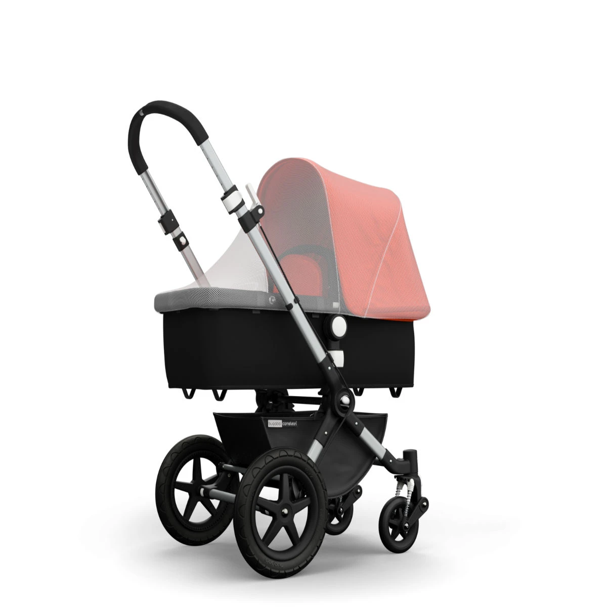 Bugaboo Muskietennet 3 Bugaboo Muskietennet