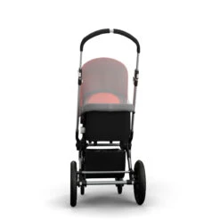 Bugaboo Muskietennet 6 Bugaboo Muskietennet -Joolz Verkoop bugaboo muskietennet 12