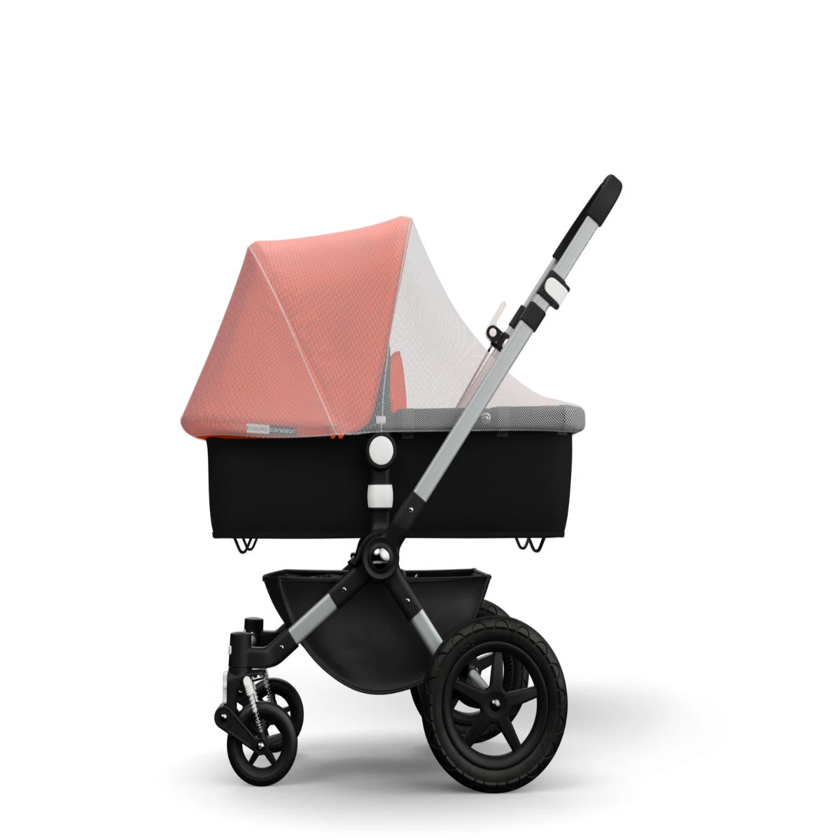 Bugaboo Muskietennet 5 Bugaboo Muskietennet - Afbeelding 3