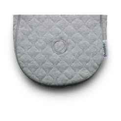 Bugaboo Newborn Inlay 12 Bugaboo Newborn Inlay -Joolz Verkoop bugaboo newborn inlay 4