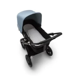 Bugaboo Newborn Inlay 14 Bugaboo Newborn Inlay -Joolz Verkoop bugaboo newborn inlay 6