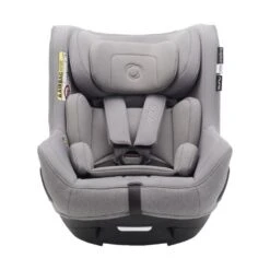 Bugaboo Turtle Air - Owl - 360 Isofix Base Package Deal Grey -Joolz Verkoop bugaboo owl by nuna autostoeltje grey 4 9a80