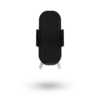 Bugaboo Smartphone Holder 1 Bugaboo Smartphone Holder -Joolz Verkoop bugaboo smartphonehouder 1
