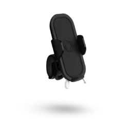 Bugaboo Smartphone Holder -Joolz Verkoop bugaboo smartphonehouder 2