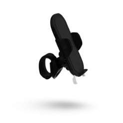 Bugaboo Smartphone Holder -Joolz Verkoop bugaboo smartphonehouder 3
