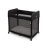 Bugaboo Stardust 2 Bugaboo Stardust -Joolz Verkoop bugaboo stardust 1