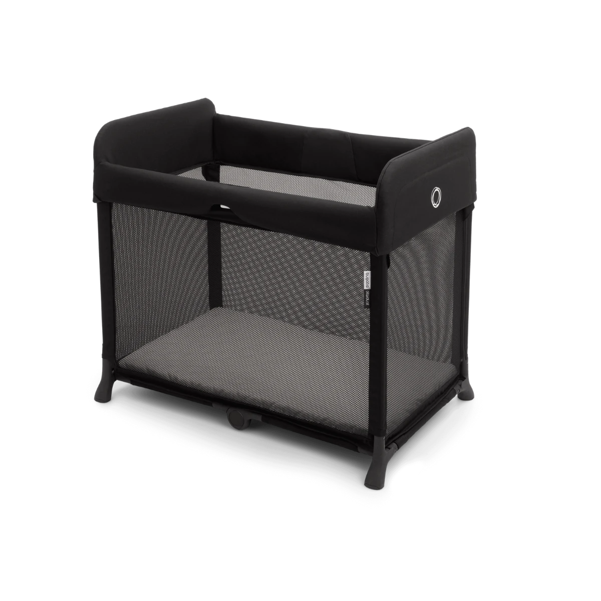 Bugaboo Stardust 3 Bugaboo Stardust