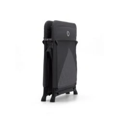 Bugaboo Stardust 15 Bugaboo Stardust -Joolz Verkoop bugaboo stardust 15
