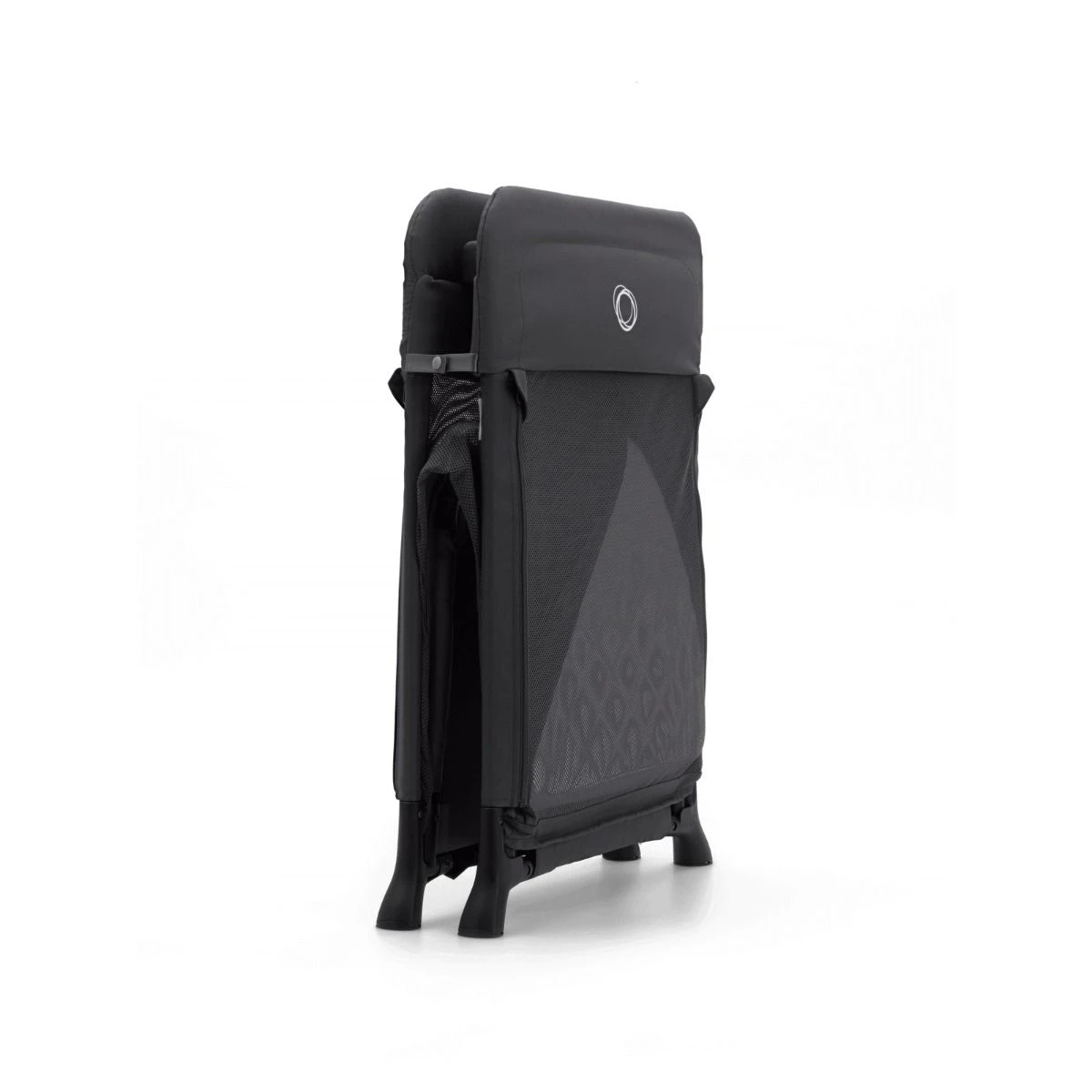 Bugaboo Stardust 7 Bugaboo Stardust - Afbeelding 5