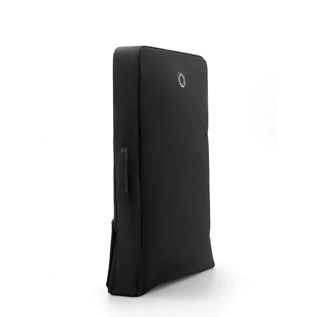 Bugaboo Stardust 8 Bugaboo Stardust - Afbeelding 6