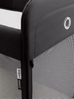 Bugaboo Stardust 17 Bugaboo Stardust -Joolz Verkoop bugaboo stardust 18