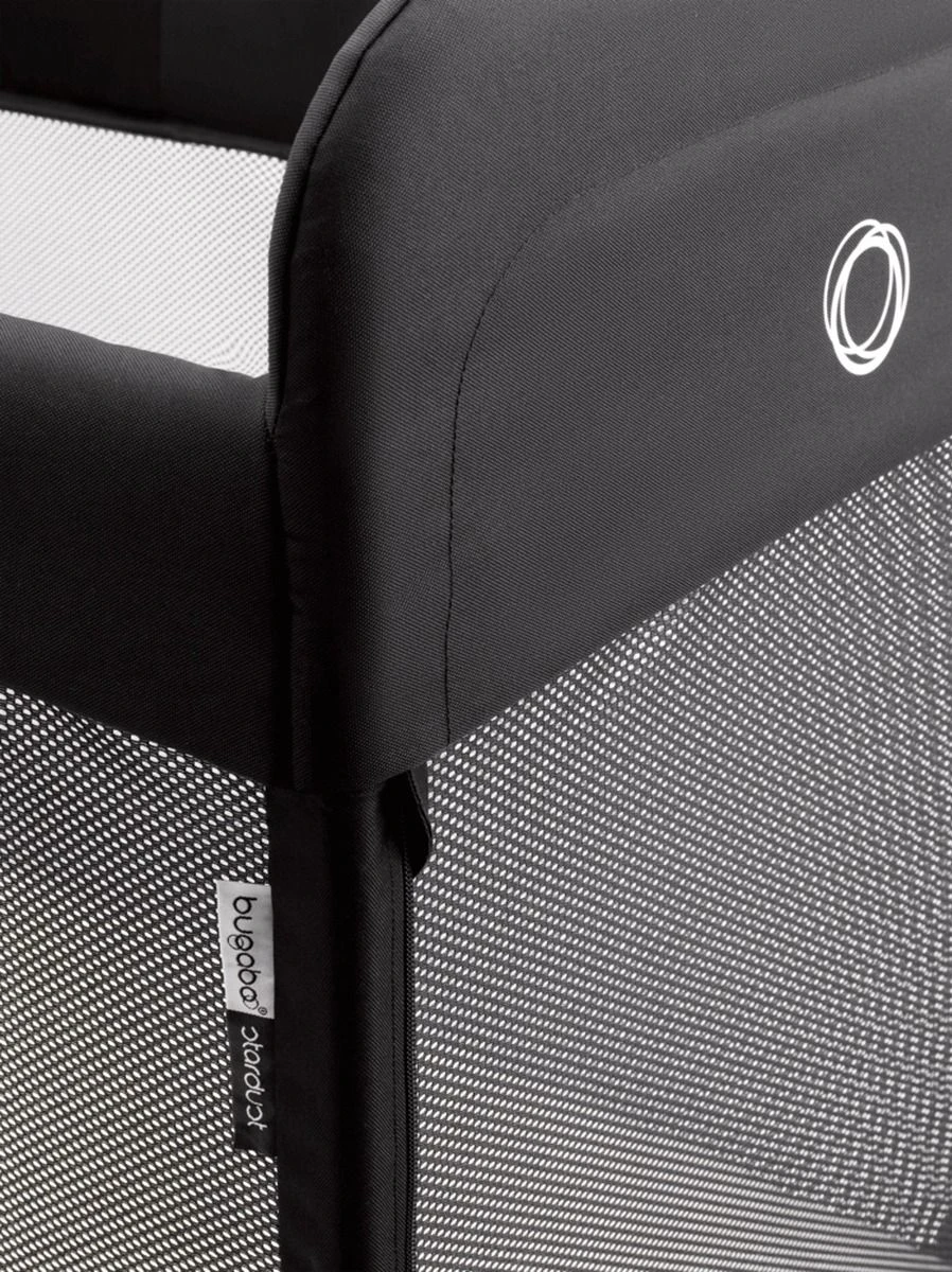 Bugaboo Stardust 9 Bugaboo Stardust - Afbeelding 7