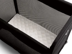 Bugaboo Stardust 18 Bugaboo Stardust -Joolz Verkoop bugaboo stardust 7