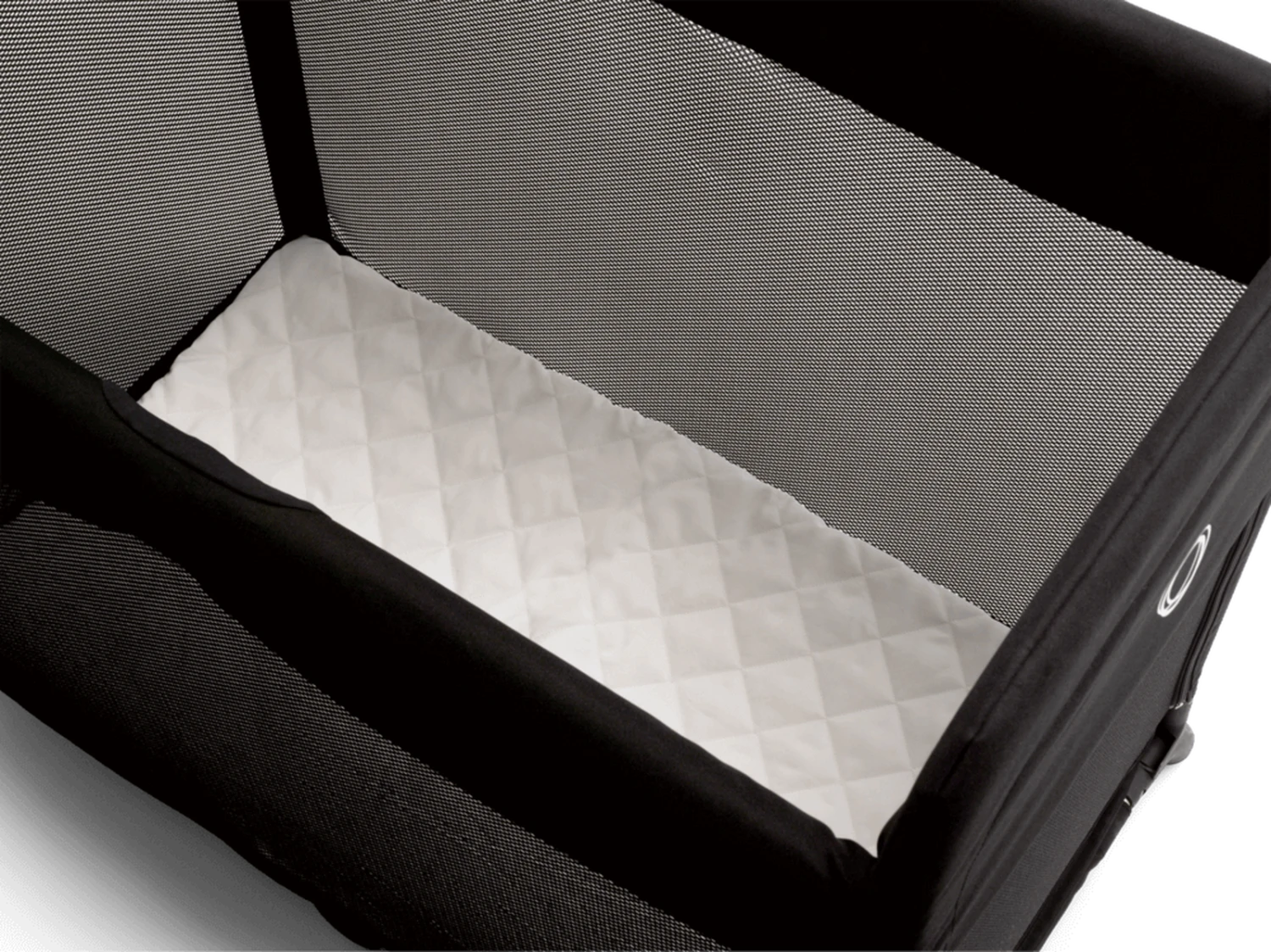 Bugaboo Stardust 10 Bugaboo Stardust - Afbeelding 8