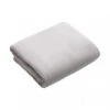 Bugaboo Stardust Cotton Sheet -Joolz Verkoop bugaboo stardust hoeslaken katoen mineral wit 4