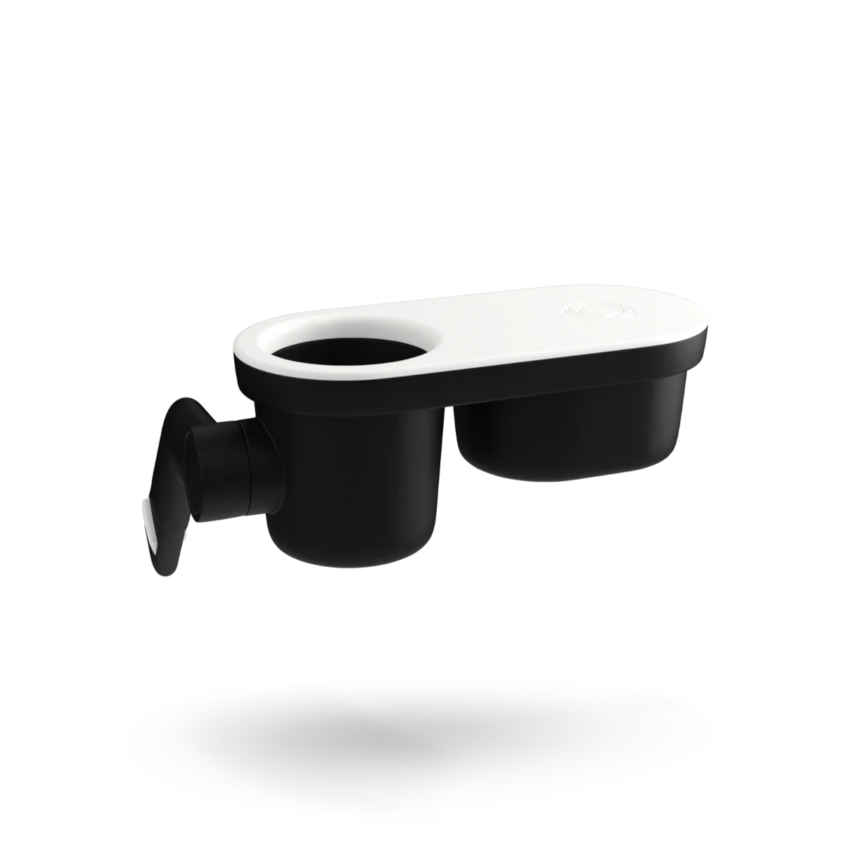 Bugaboo Tray 3 Bugaboo Tray