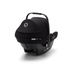 Bugaboo Turtle Air By Nuna -Joolz Verkoop bugaboo turtle air by nuna 3