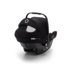 Bugaboo Turtle Air By Nuna -Joolz Verkoop bugaboo turtle air by nuna 4