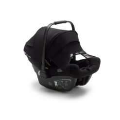 Bugaboo Turtle Air By Nuna -Joolz Verkoop bugaboo turtle air by nuna 5