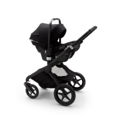 Bugaboo Turtle Air By Nuna -Joolz Verkoop bugaboo turtle air by nuna 6